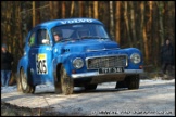 Wyedean_Rally_110212_AE_060