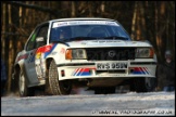 Wyedean_Rally_110212_AE_063