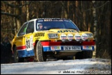 Wyedean_Rally_110212_AE_066