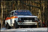 Wyedean_Rally_110212_AE_067