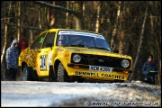 Wyedean_Rally_110212_AE_071