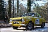 Wyedean_Rally_110212_AE_075