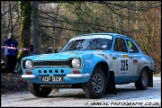 Wyedean_Rally_110212_AE_076