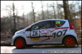 Wyedean_Rally_110212_AE_077