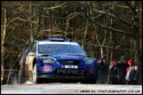 Wyedean_Rally_110212_AE_078