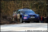 Wyedean_Rally_110212_AE_079