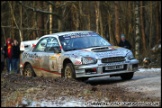 Wyedean_Rally_110212_AE_083