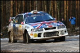 Wyedean_Rally_110212_AE_084