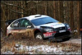 Wyedean_Rally_110212_AE_085