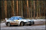 Wyedean_Rally_110212_AE_090