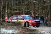 Wyedean_Rally_110212_AE_093