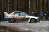 Wyedean_Rally_110212_AE_094