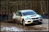 Wyedean_Rally_110212_AE_096