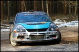 Wyedean_Rally_110212_AE_097