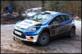 Wyedean_Rally_110212_AE_098