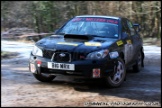 Wyedean_Rally_110212_AE_102