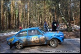 Wyedean_Rally_110212_AE_105