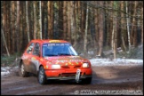 Wyedean_Rally_110212_AE_106