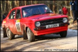 Wyedean_Rally_110212_AE_108