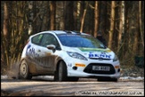 Wyedean_Rally_110212_AE_109