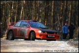 Wyedean_Rally_110212_AE_111