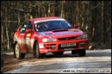 Wyedean_Rally_110212_AE_113