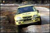 Wyedean_Rally_110212_AE_115