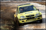 Wyedean_Rally_110212_AE_116