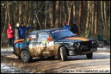 Wyedean_Rally_110212_AE_117