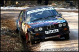 Wyedean_Rally_110212_AE_120