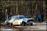 Wyedean_Rally_110212_AE_121