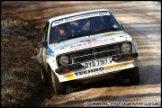 Wyedean_Rally_110212_AE_123