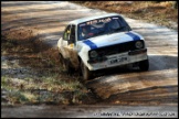 Wyedean_Rally_110212_AE_125