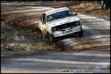 Wyedean_Rally_110212_AE_127