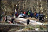 Wyedean_Rally_110212_AE_129