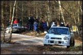 Wyedean_Rally_110212_AE_130