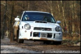 Wyedean_Rally_110212_AE_131