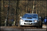 Wyedean_Rally_110212_AE_132