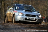 Wyedean_Rally_110212_AE_133