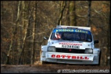 Wyedean_Rally_110212_AE_134