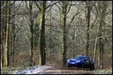 Wyedean_Rally_110212_AE_139