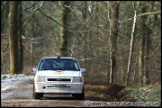 Wyedean_Rally_110212_AE_140