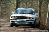 Wyedean_Rally_110212_AE_142