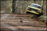 Wyedean_Rally_110212_AE_143