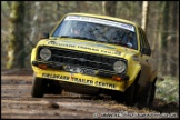 Wyedean_Rally_110212_AE_144