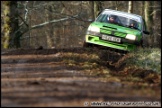 Wyedean_Rally_110212_AE_145