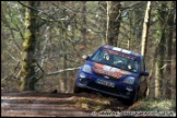 Wyedean_Rally_110212_AE_146