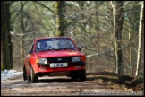 Wyedean_Rally_110212_AE_147