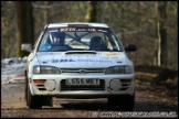 Wyedean_Rally_110212_AE_148