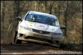 Wyedean_Rally_110212_AE_149